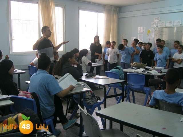 wa7akhadra25209 (16).jpg